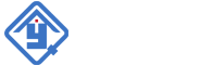 ˾LOGO